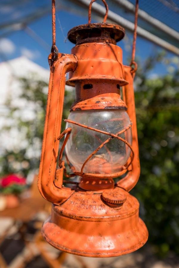 F - Quinta Das Alagoas Luz エクステリア 写真