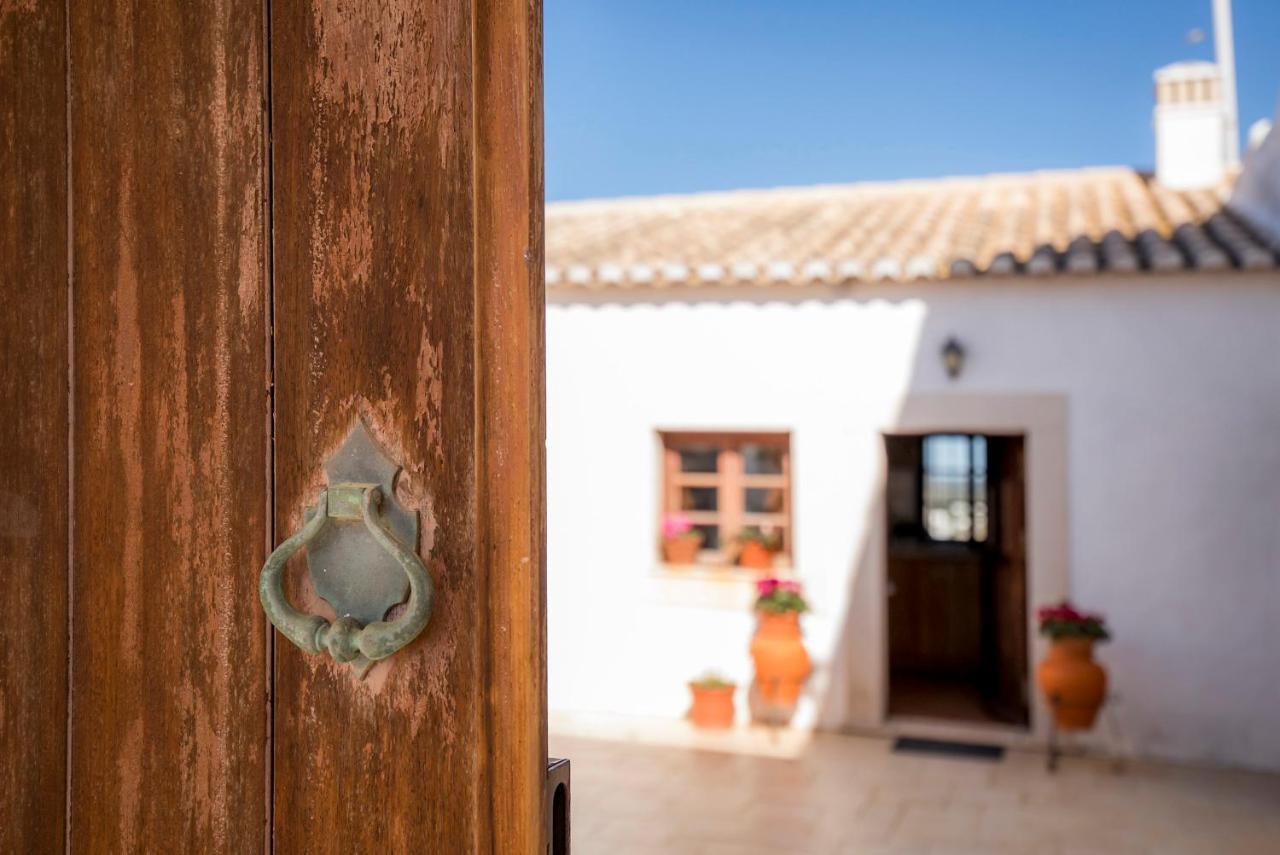 F - Quinta Das Alagoas Luz エクステリア 写真