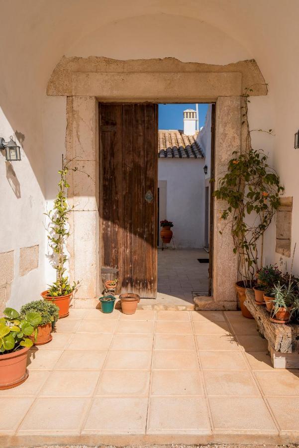 F - Quinta Das Alagoas Luz エクステリア 写真